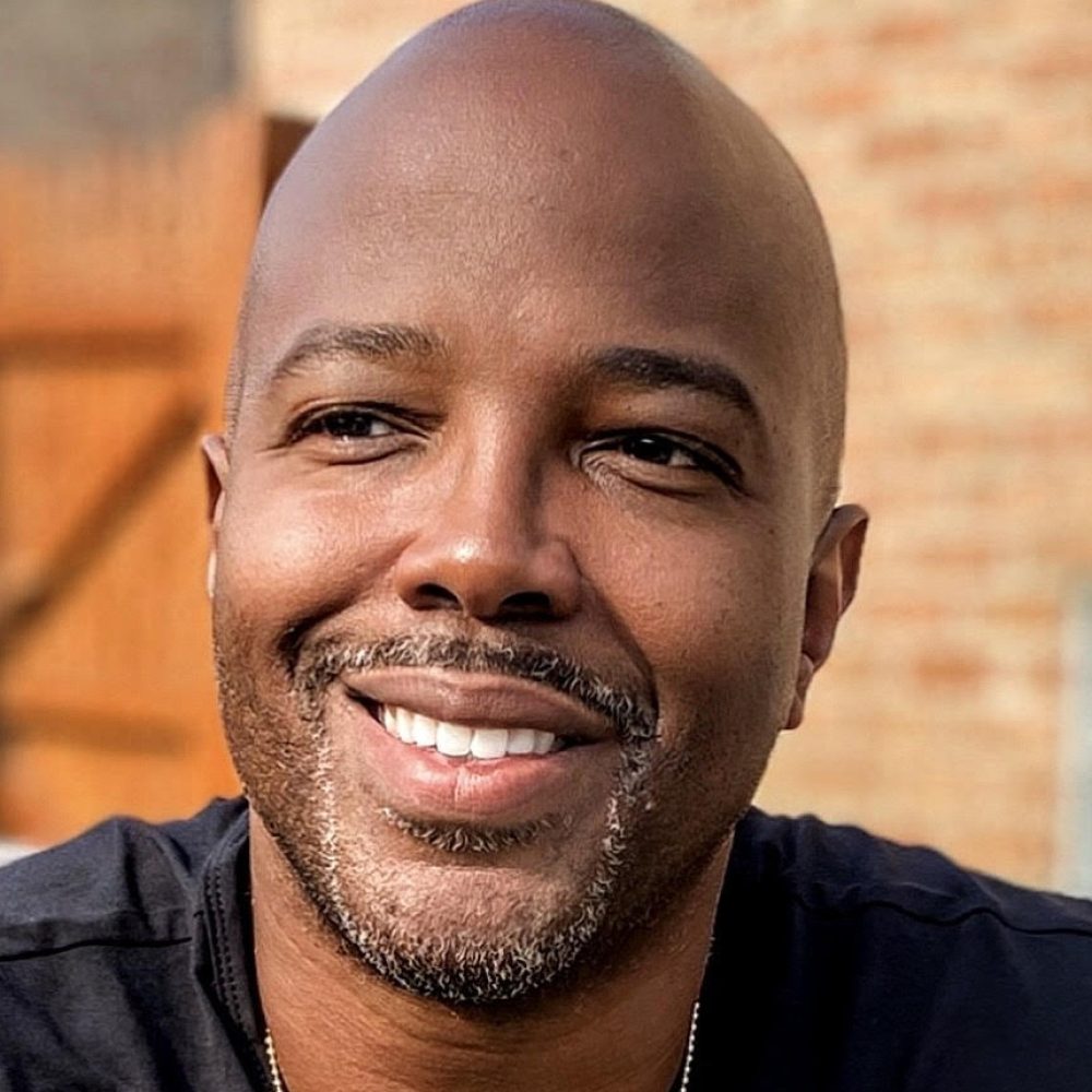 ab6e1eb4-9f49-4292-9abe-b9ea020a602f